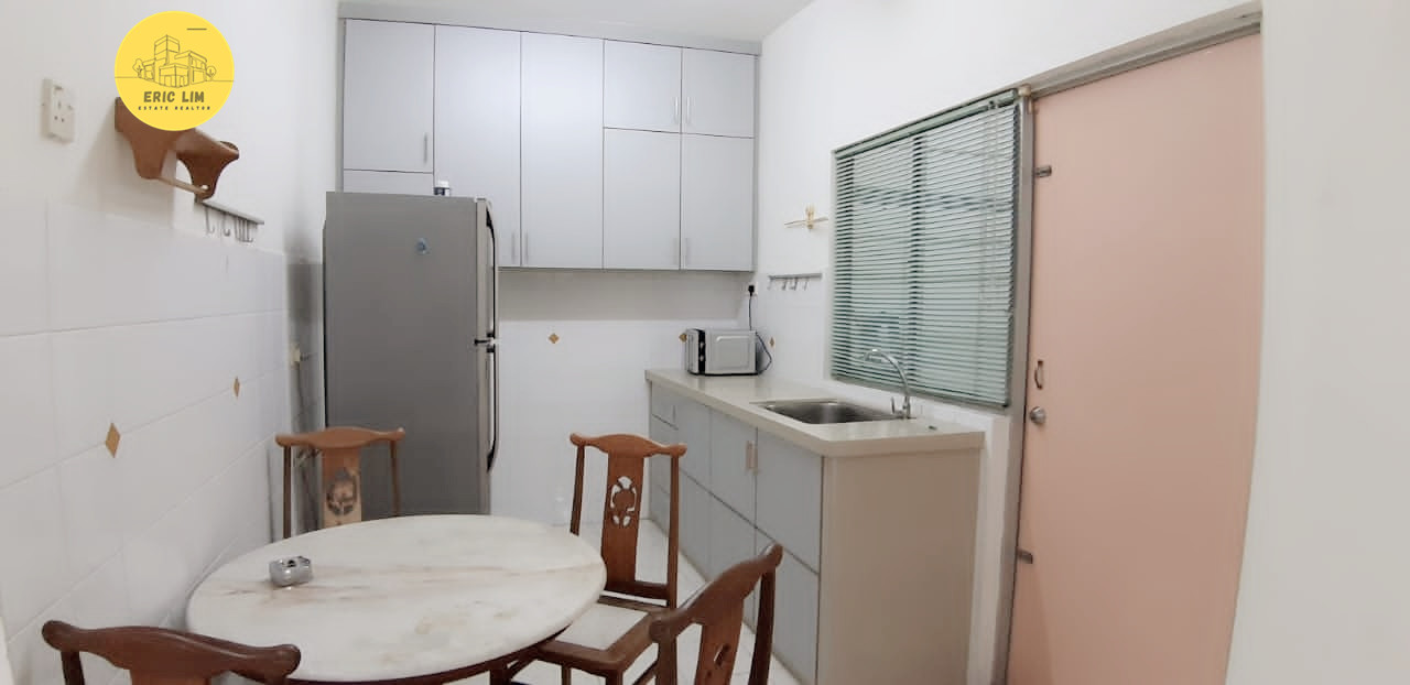 Putra Place 19719 Rent - photo 3