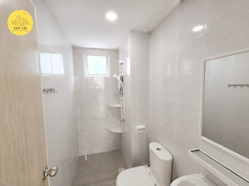 i-Santorini 21781 Rent - photo 8