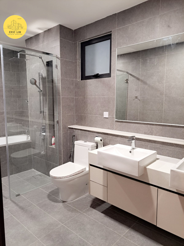 Muze 20632 Rent - photo 8