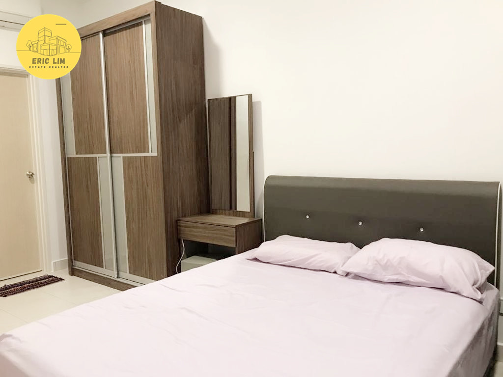 One Foresta 6137 rent - photo 3