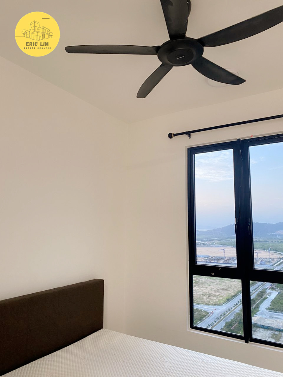 Vivo 21787 Rent - photo 3