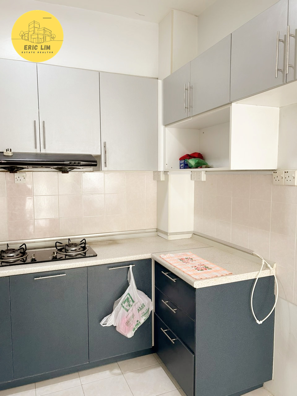 Asia Heights 21791 Rent - photo 3