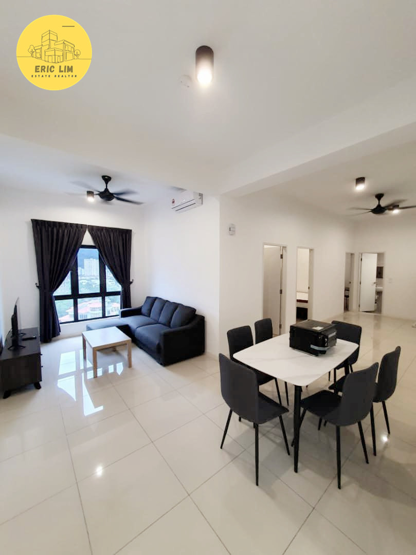 Novus 21793 Rent ...