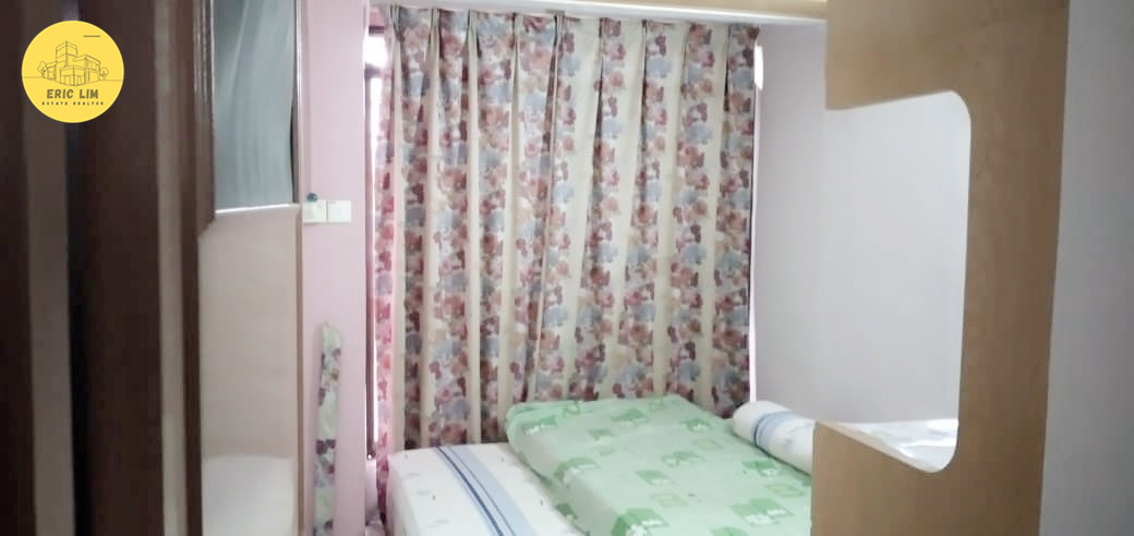 E-Park 21817 Rent - photo 3