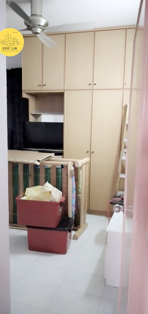 E-Park 21817 Rent - photo 4