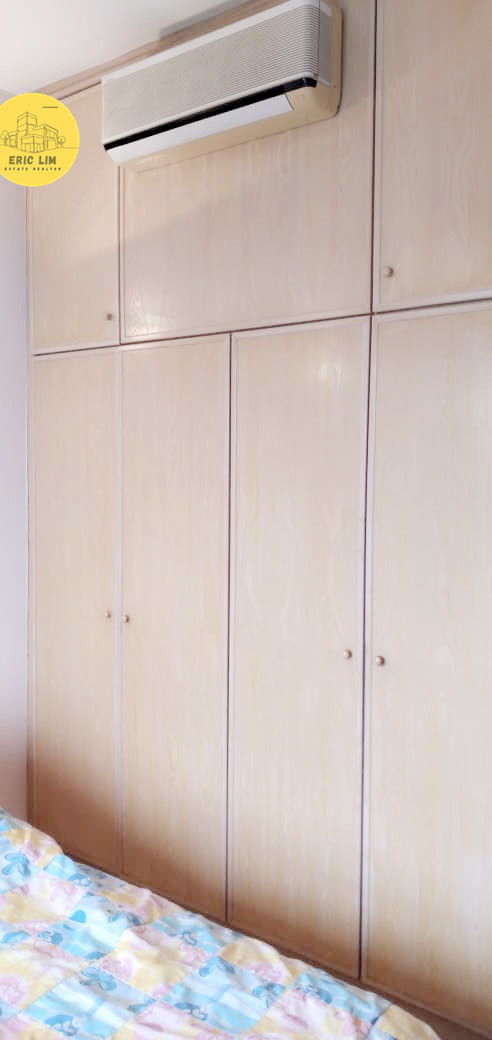 E-Park 21817 Rent - photo 6