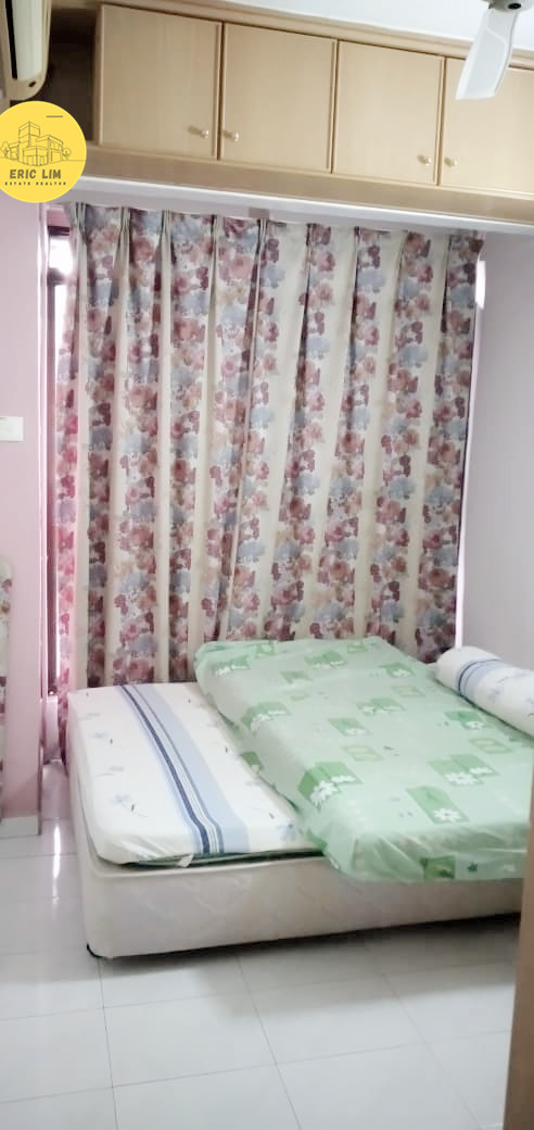 E-Park 21817 Rent - photo 7