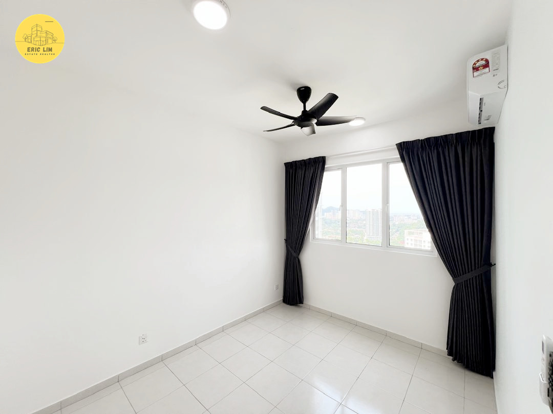 Ideal Residency 21811 Rent - photo 3
