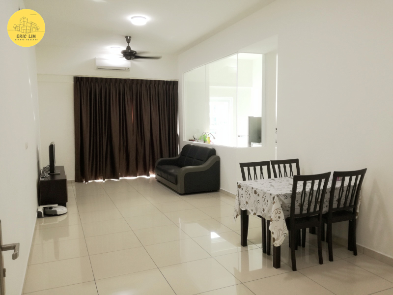 Imperial Residence 21822 - photo 2