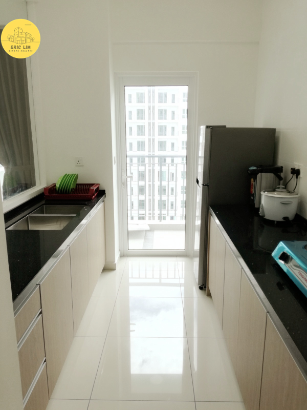 Imperial Residence 21822 - photo 3