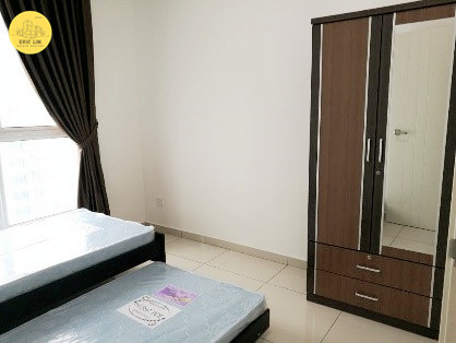 Imperial Residence 21822 - photo 6