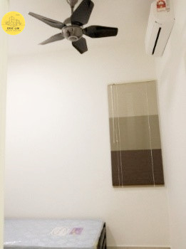 Imperial Residence 21822 - photo 7