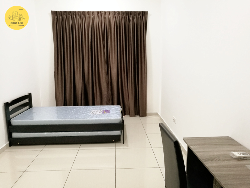 Imperial Residence 21822 - photo 8