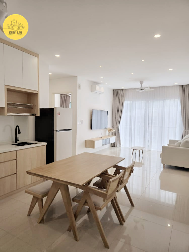 Quaywest 21819 Rent - photo 2