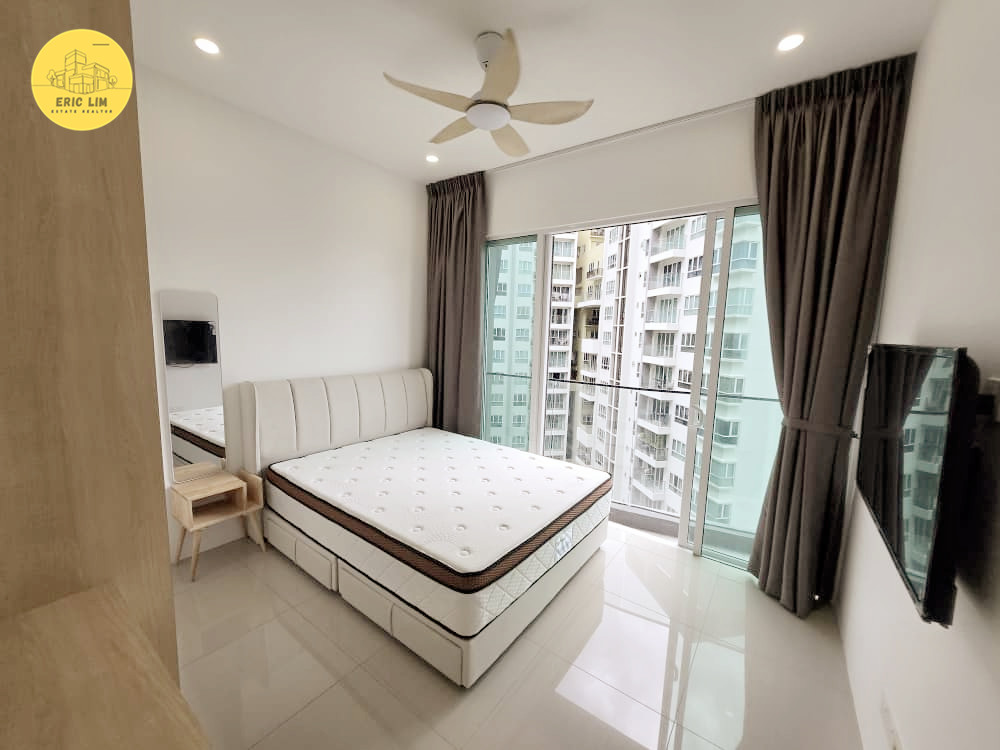 Quaywest 21819 Rent - photo 4