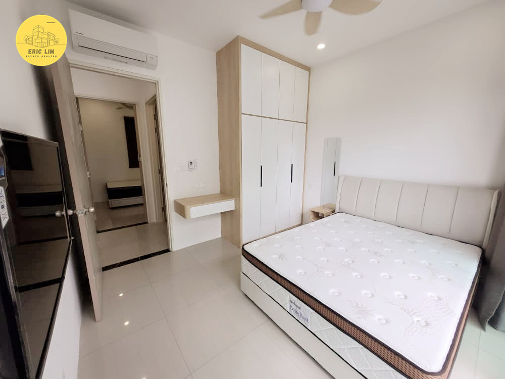 Quaywest 21819 Rent - photo 5