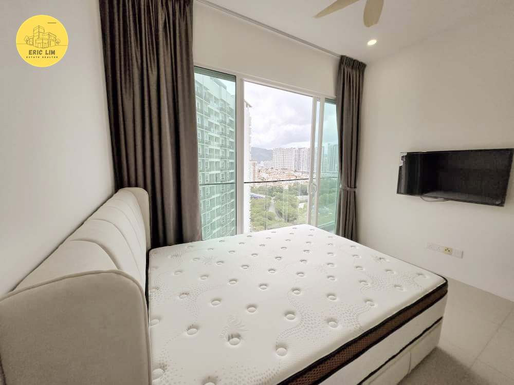 Quaywest 21819 Rent - photo 6