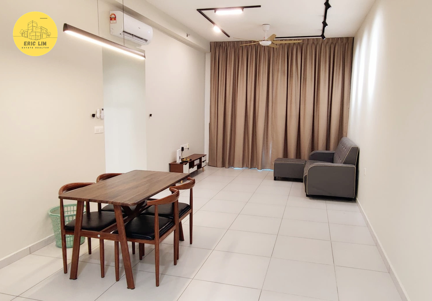 Sinaran 20820 Rent ...