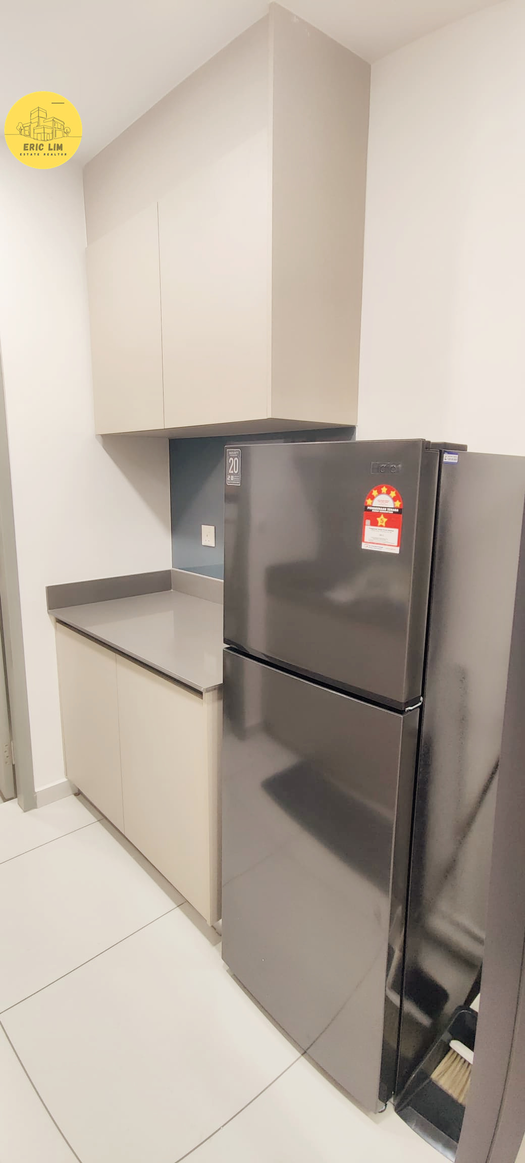 Sinaran 20820 Rent - photo 2
