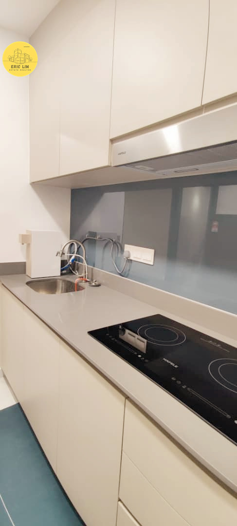 Sinaran 20820 Rent - photo 3