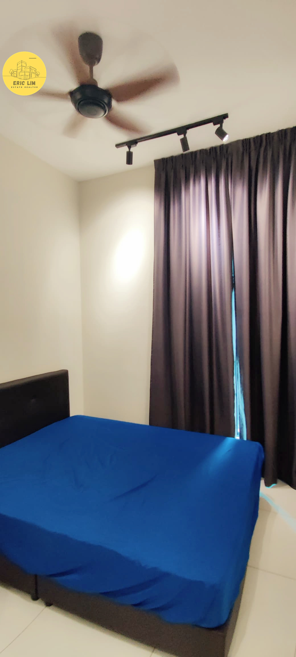 Sinaran 20820 Rent - photo 4