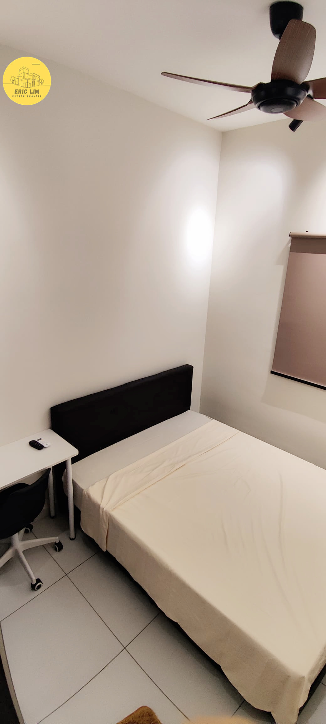 Sinaran 20820 Rent - photo 6