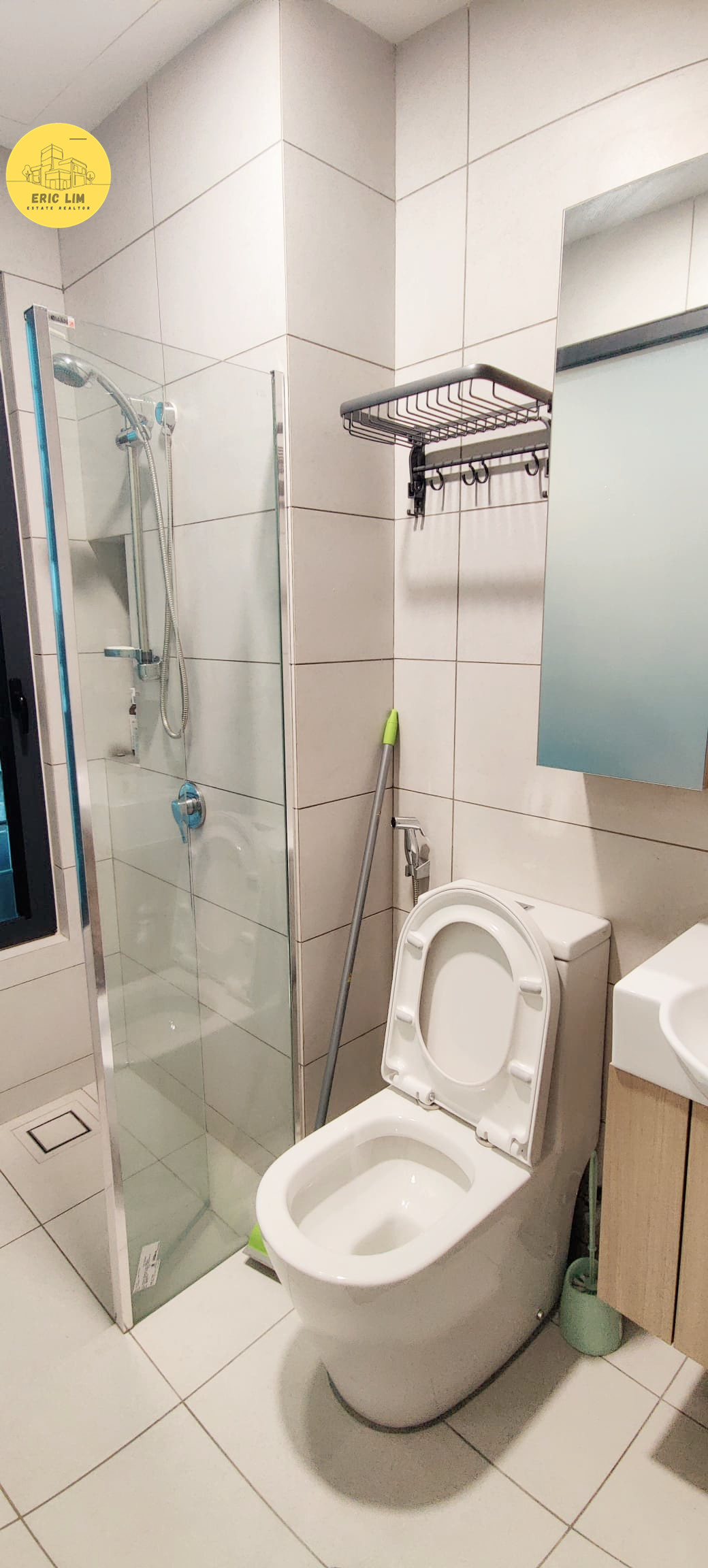Sinaran 20820 Rent - photo 7