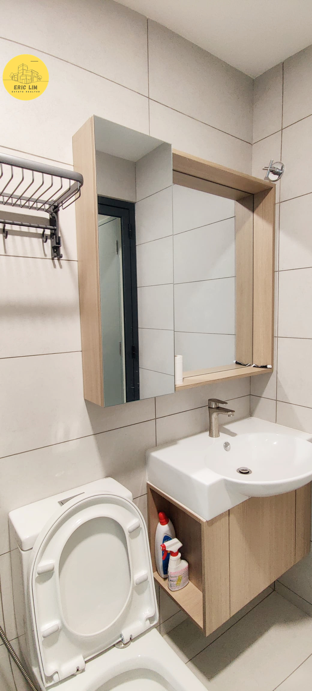 Sinaran 20820 Rent - photo 8