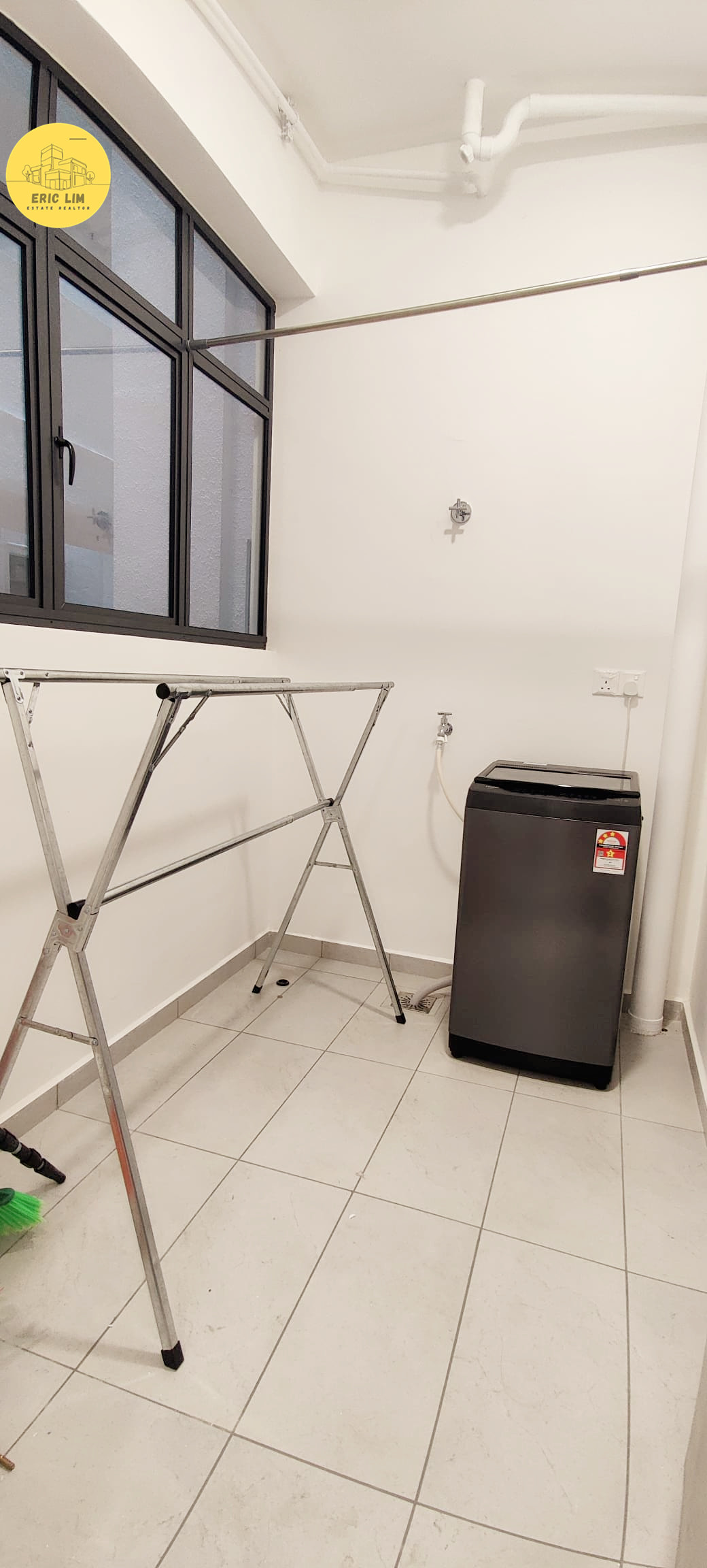 Sinaran 20820 Rent - photo 9