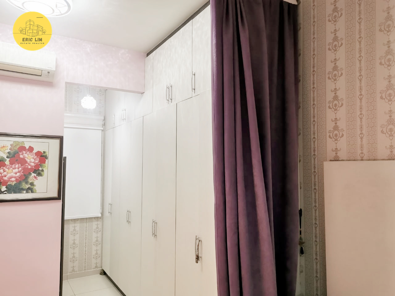 Imperial Residence 21848 - photo 4