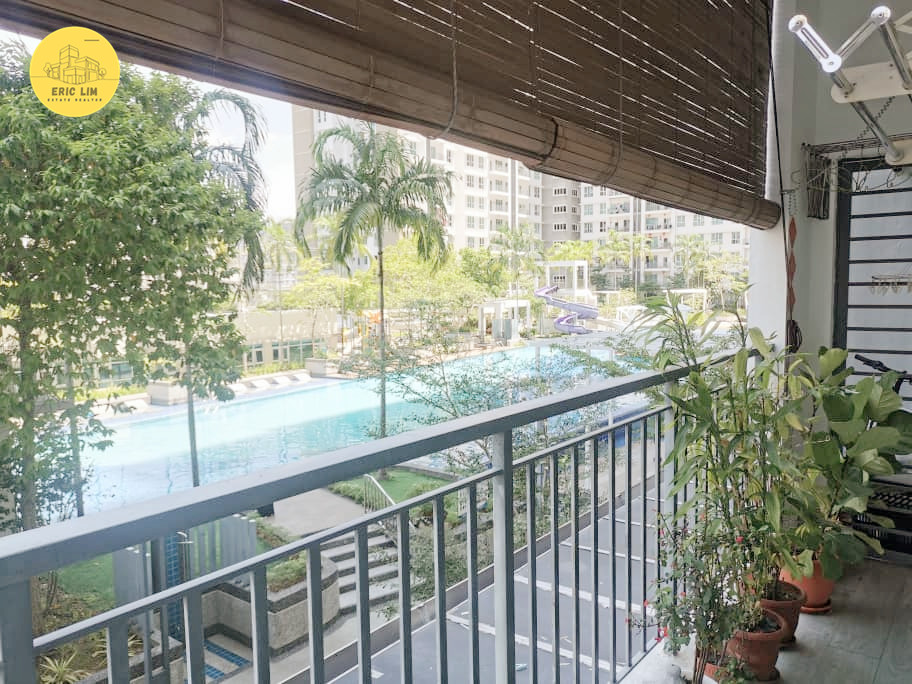 Imperial Residence 21848 - photo 11
