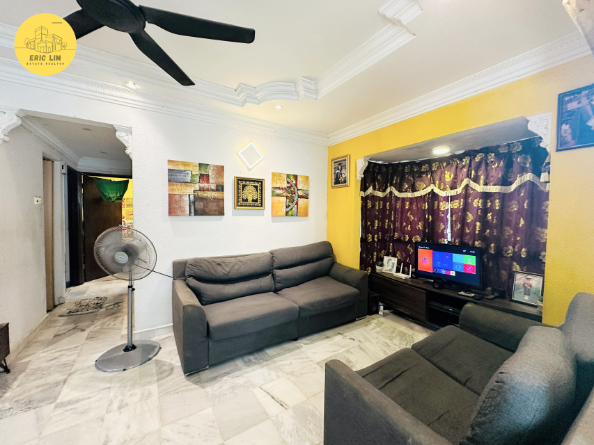 Villa Condo 21847 - photo 3