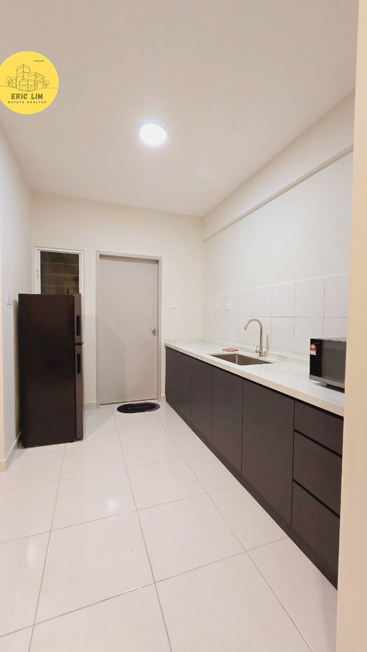 Fairview 21861 Rent - photo 3