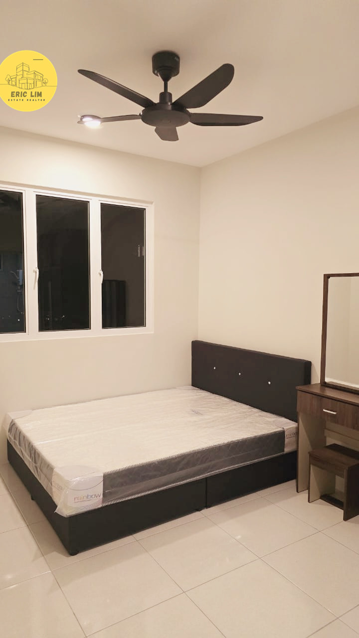 Fairview 21861 Rent - photo 5