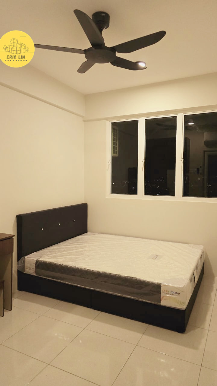 Fairview 21861 Rent - photo 8
