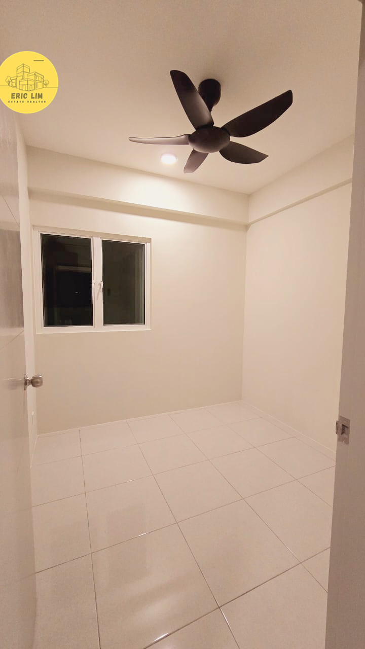 Fairview 21861 Rent - photo 10