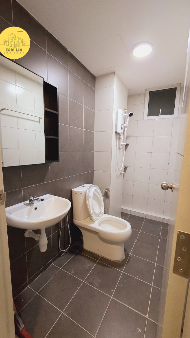 Fairview 21861 Rent - photo 11