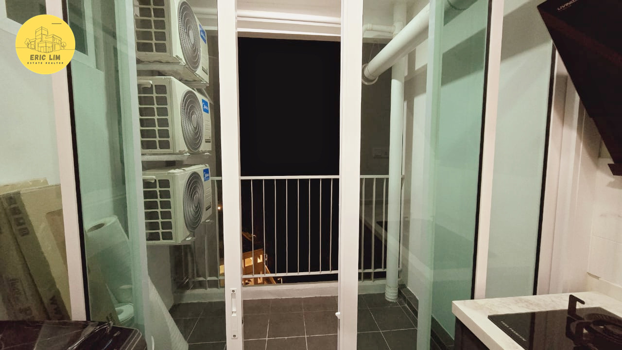Fairview 21861 Rent - photo 13