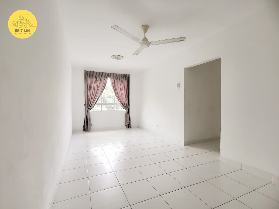 Melody Homes 9554 Re ...
