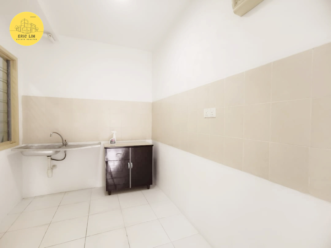 Melody Homes 9554 Rent - photo 2