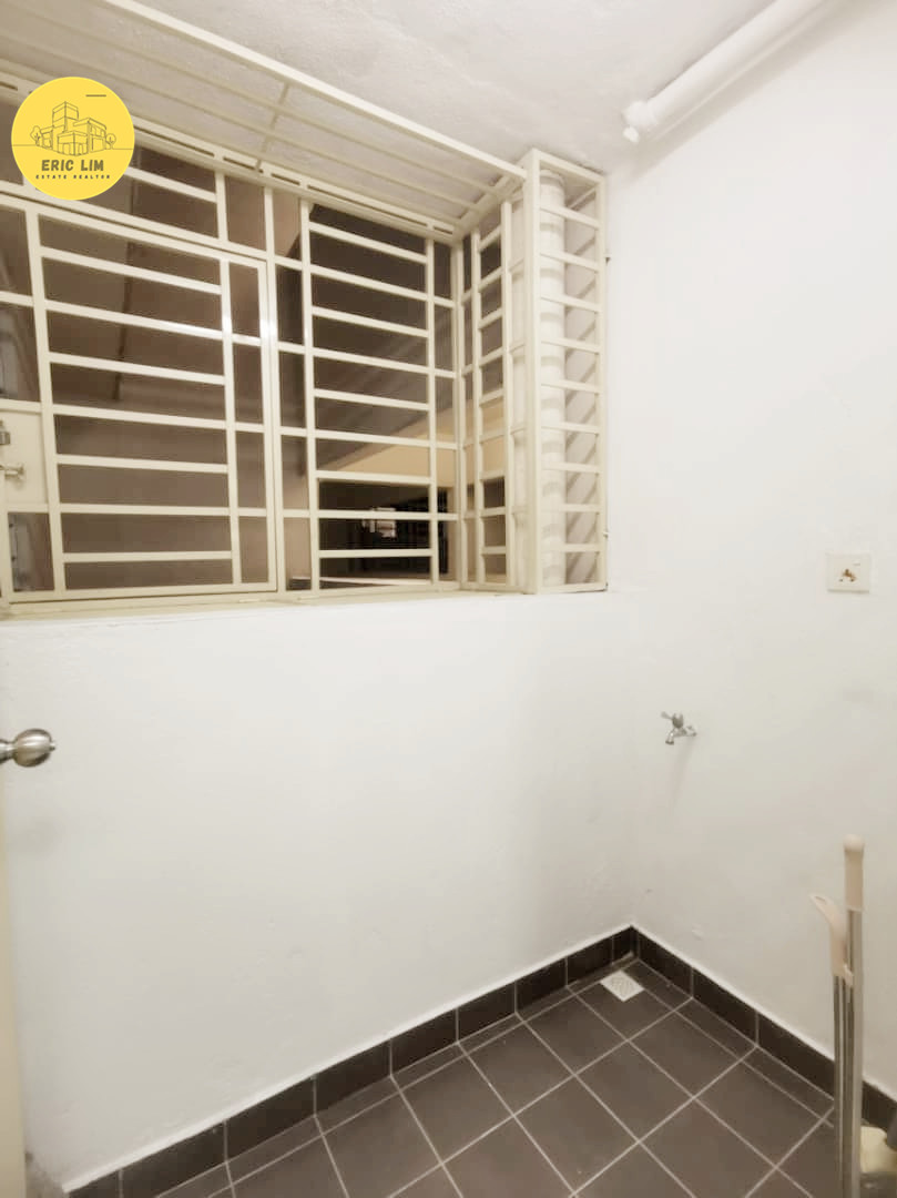 Melody Homes 9554 Rent - photo 3