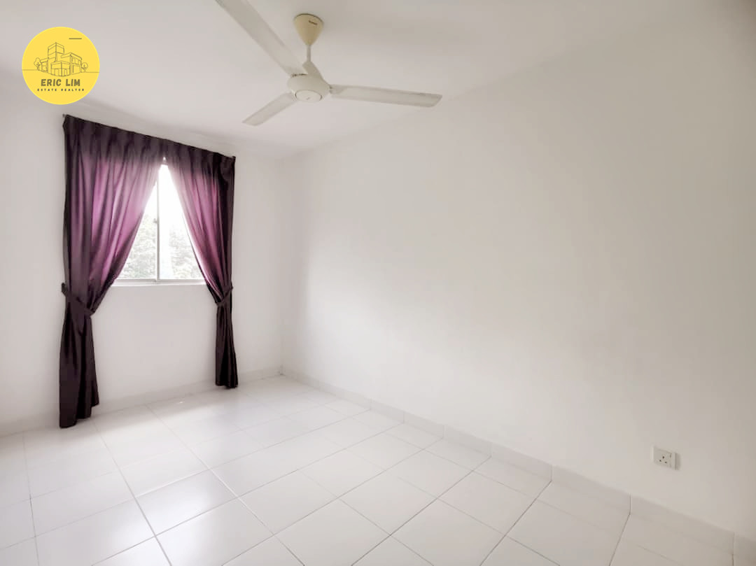 Melody Homes 9554 Rent - photo 4