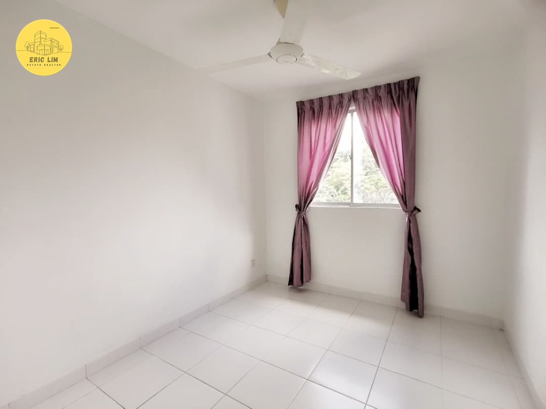 Melody Homes 9554 Rent - photo 7