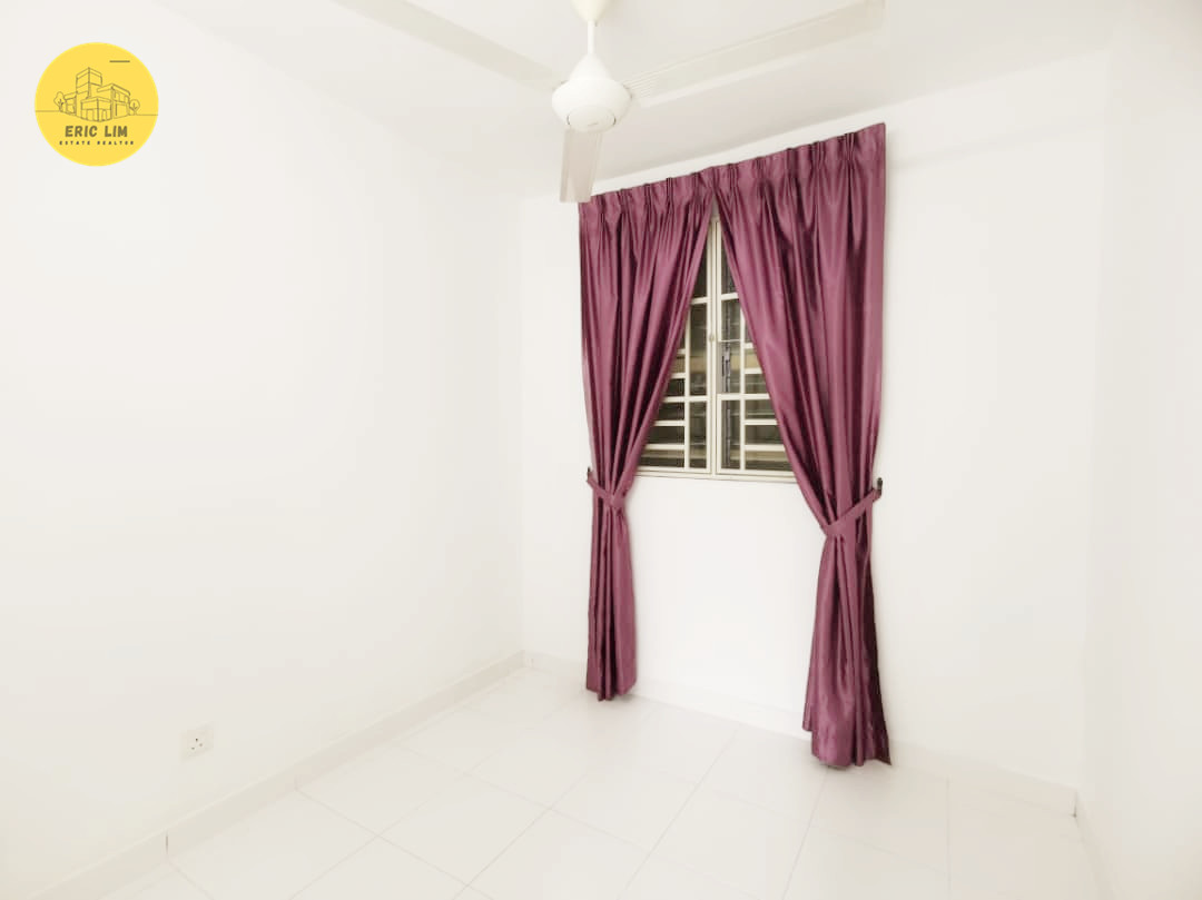 Melody Homes 9554 Rent - photo 8
