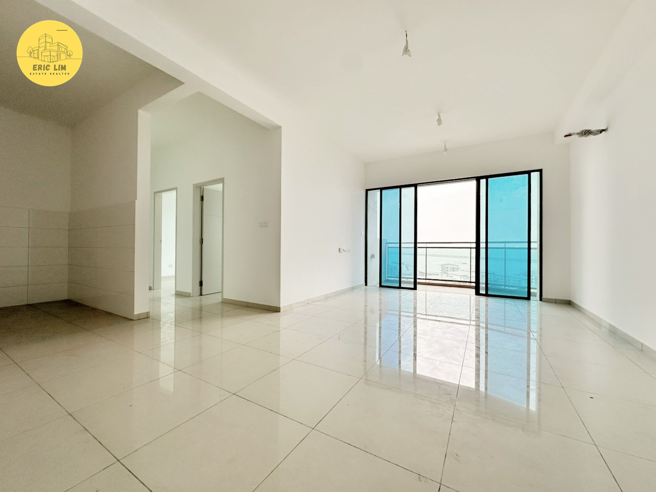 Waterside 15568 - photo 3