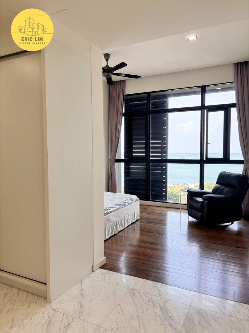 Setia V Residences 21907 - photo 2