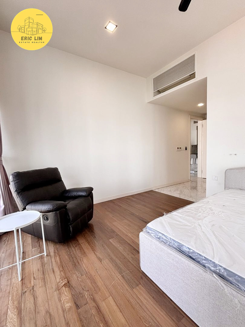 Setia V Residences 21907 - photo 3