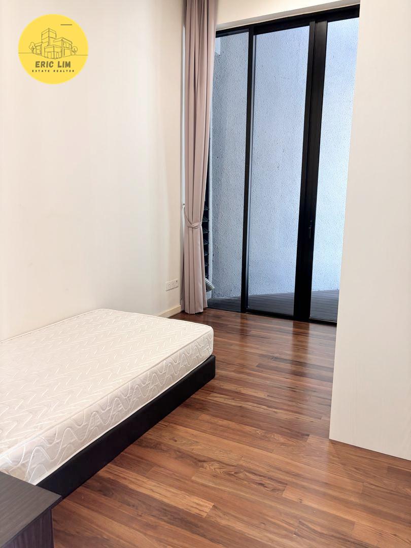 Setia V Residences 21907 - photo 4