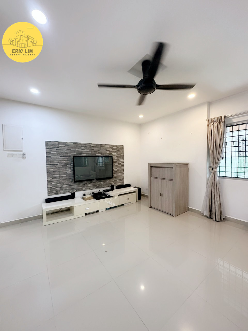 Taman Pekaka 22010 Rent - photo 2