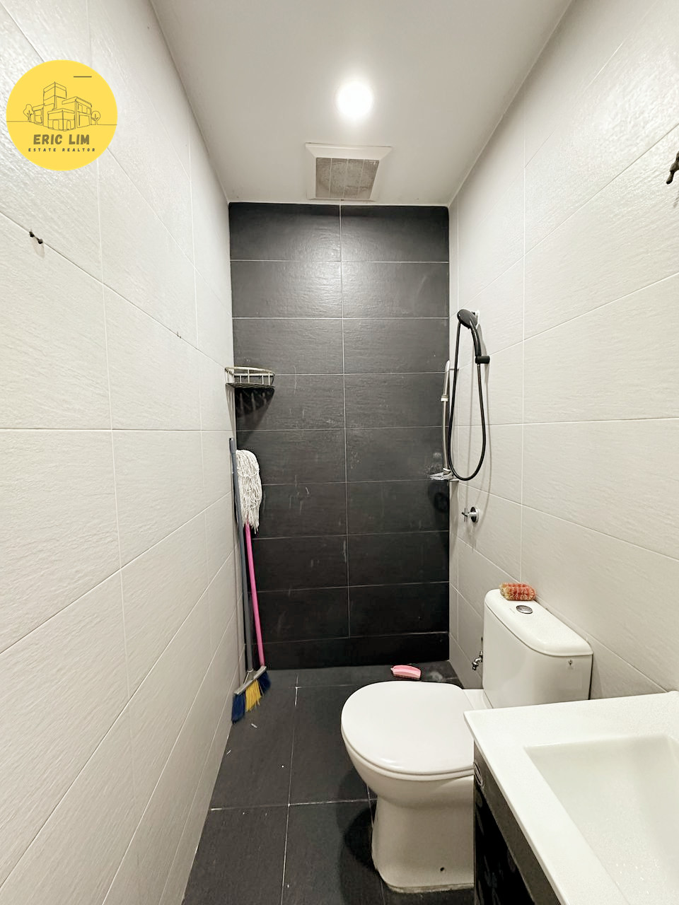 Taman Pekaka 22010 Rent - photo 11